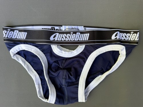 Aussiebum rift briefs - rift,