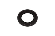 KAMOKA 8707150 SHAFT SEAL