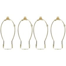  2 Pieces Lampshades for