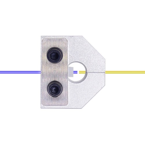 For 75mm filament - for, welder