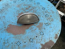 Vintage Lucas L688 Hilman Super Minx Mk 1-3 Front Light Unit Spares Or Repair