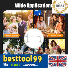 15w Spit Roaster Rotisserie