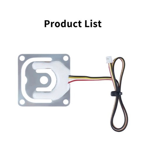 Professional strain gauge for - strain,