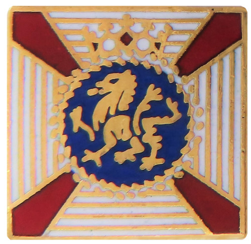Duke edinburgh royal - duke, edinburgh's