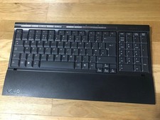 Sony vaio folding keyboard - keyboard, aqr