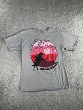 Comfort Colors T Shirt Men