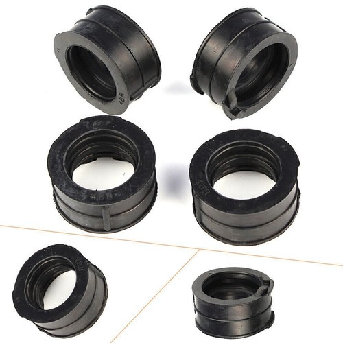 Fit yamaha xj600n seca - fit, xj600n/s