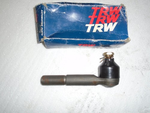 Mercedes l406 lk408 - mercedes, l406,