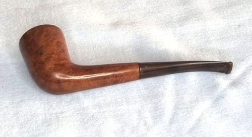 Vintage london grain estate - vintage,