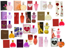 Fine Perfumery Women's Perfume