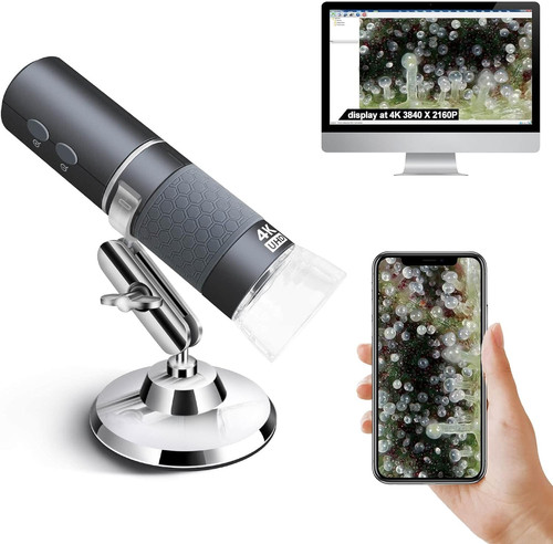 3840 2160p wifi usb - wifi,
