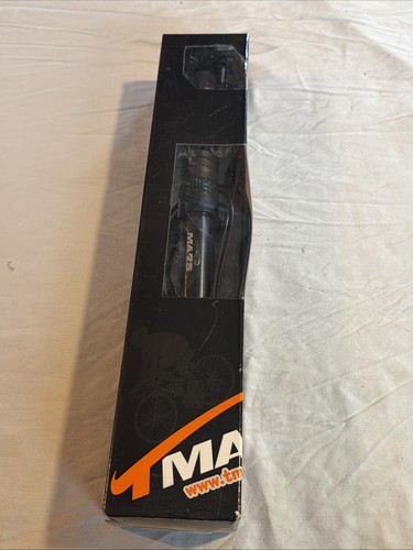 New tmars 419s 6mm 445mm - 419s, 31.6mm-445mm