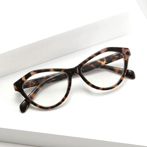 Anti blue light tortoiseshell - anti-blue,