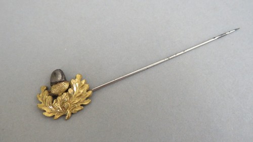Vintage cheshire regiment - cheshire,