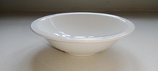 BA Concorde - Royal Doulton