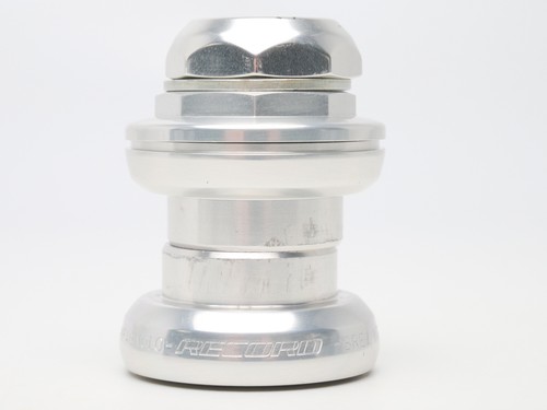 Campagnolo record headset - campagnolo,