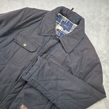 GANT Mens The Upstate Quilter