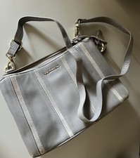 Warm Grey / mushroom coloured