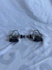 Shimano Ultegra PD-6620 Clipless Road Bike Pedals