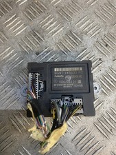 2010 Ford Galaxy Titanium TDCi TXWA Door Control Module 9G9T-14B533-FC