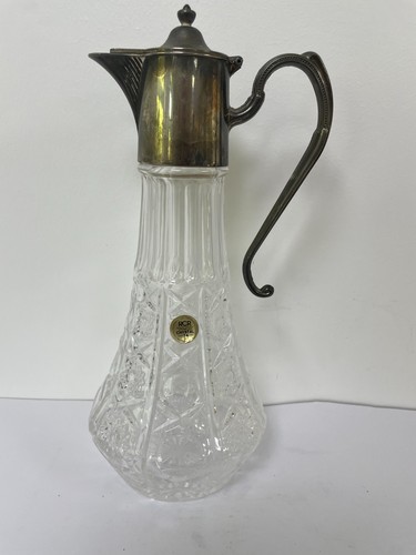 Royal crystal rock italian - royal,