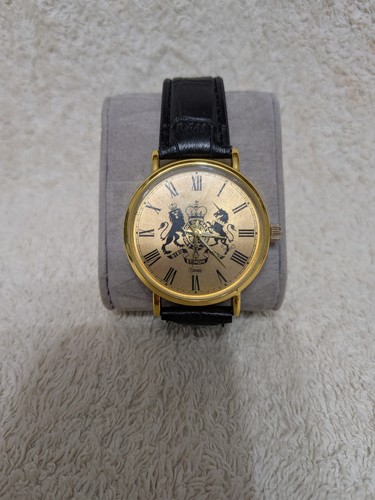 Eiger dieu mon droit - eiger, men's