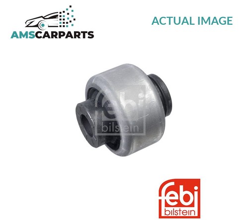 Control arm wishbone - control,