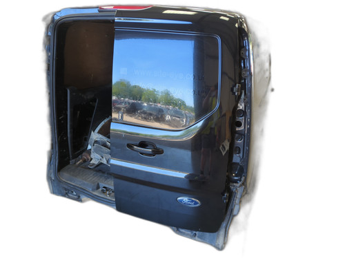 Ford transit connect - ford, 240