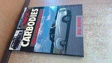 Carbodies: The Complete Story