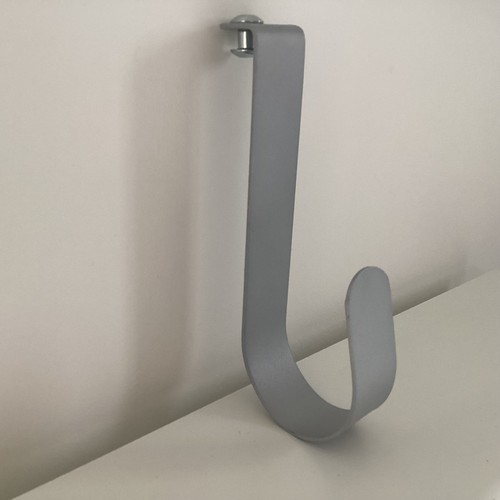 Ikea stolmen grey silver metal - ikea,