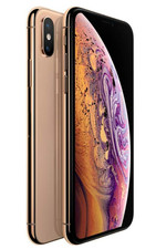 Apple iPhone XS - 64 256 512GB All Colours Unlocked - Pristine GRADE A+ - Boxed