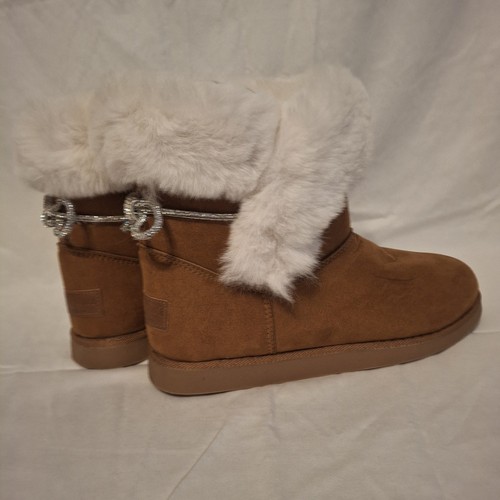 Juicy couture ken - ken, cold