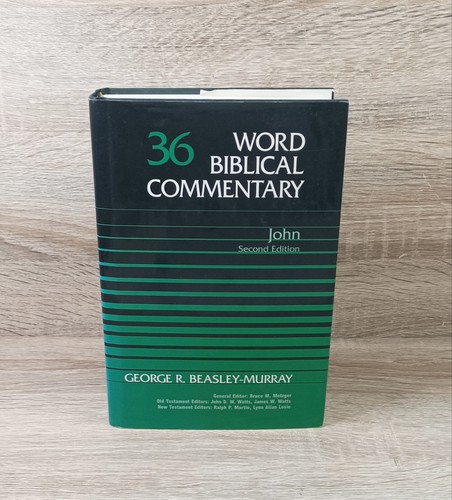 The world biblical - the,
