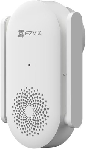 Ezviz chime indoor - chime, |0-72