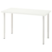 IKEA LAGKAPTEN OLOV Desk
