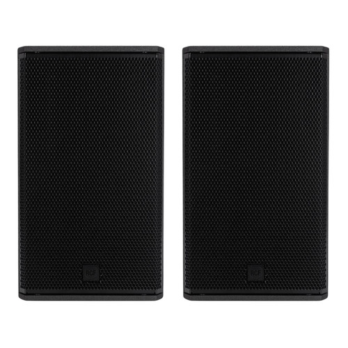 Rcf nx932 professional - 2x,