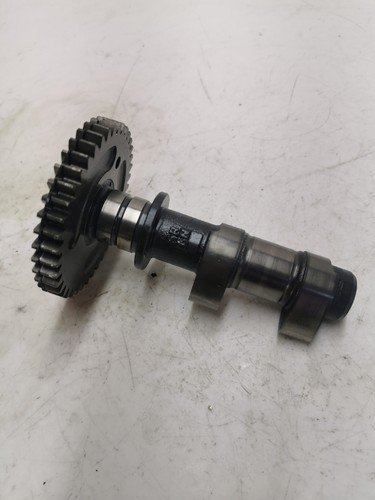 Honda vtr 1000 sp1 intake - 1000,