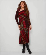 Oh So Unique Dress Joe Browns