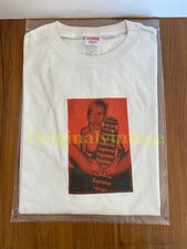 🔥2006 SUPREME x TERRY