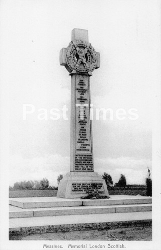 1026 wwi memorial london - , memorial.