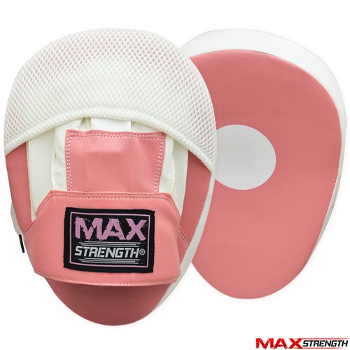 Maxstrength boxing focus - maxstrength,