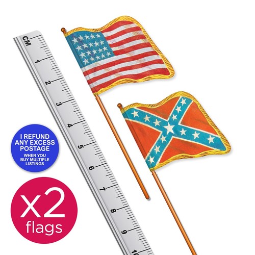 Flags original britains - 'original,