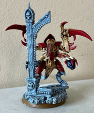 Lictor "A" - Tyranid /Tyranids