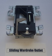 Spacepro Stanley 17-4264Y-000