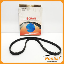 113RP170H 94532 ISORAN TIMING