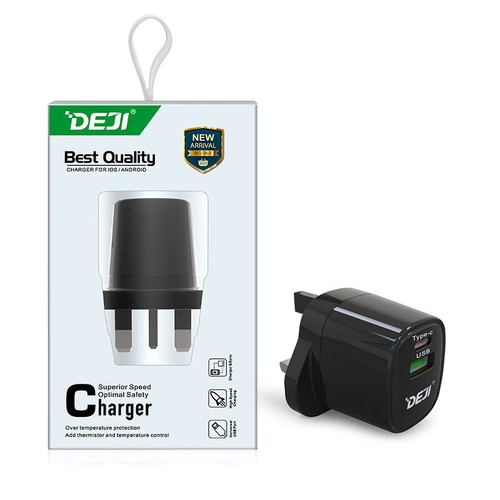 Usb charger charging plug - charger,