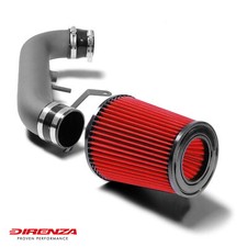 DIRENZA PERFORMANCE AIR INTAKE