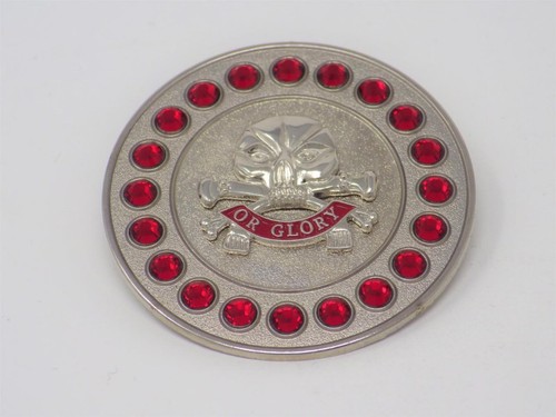 Queen royal lancers - royal,