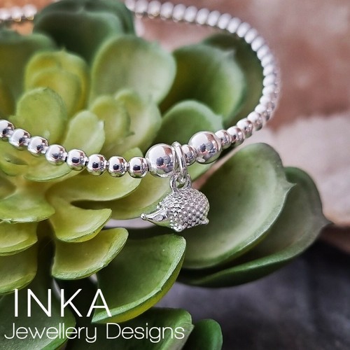 925 sterling silver stretch - sterling,