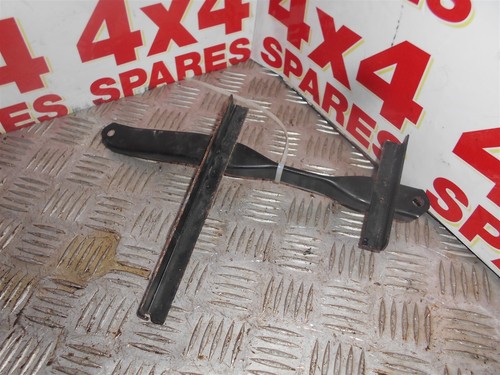 Bfd016105 2014 toyota hilux - bfd016105,